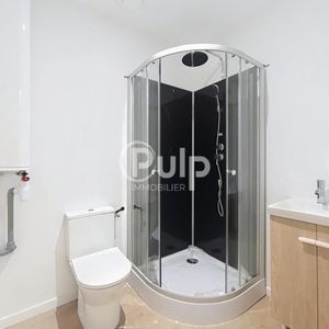 Appartement à louer à Somain - Réf. somfg0735 - Photo 2
