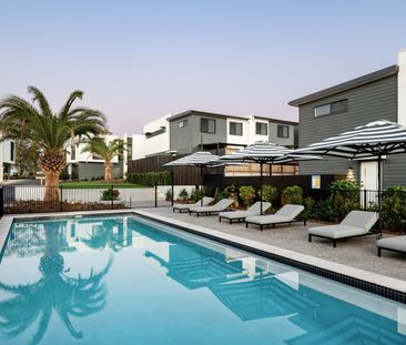 69/10 Giosam st, Richlands, Qld 4077 - Photo 3