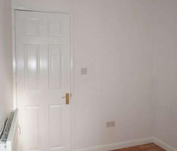 Corris Green, London, NW9 - Photo 4