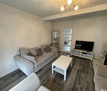 35 Glenalina Park, - Photo 3