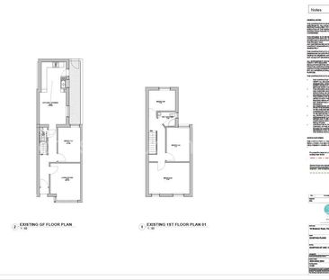 Braemar Road, Manchester, M14 6PS - Photo 4