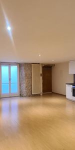 Studio plein centre ville - Photo 3