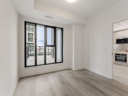 For Lease - 20 Soudan Avenue Unit# 1405, Toronto, Ontario - Photo 2