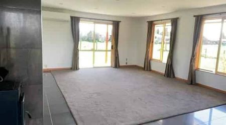 A blend of size, style, and location to suit a variety of lifestyle needs - Photo 5