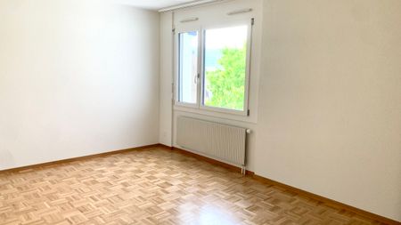 Appartement de 3 pièces au 2ème étage - Photo 3