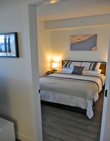 8th Floor @ Brooklyn – Utilities Included! - Photo 5