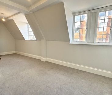 De Montfort Chambers, Leicester, LE1 - Photo 5