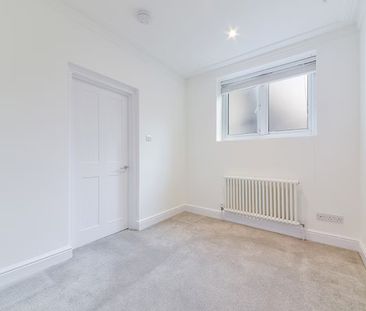 1 bedroom apartment - Photo 5