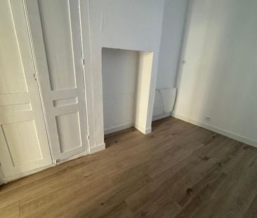 Location Appartement 1 pièce 27m² LE HAVRE 76600 - Photo 6