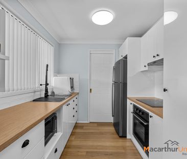 Only the most discerning of Applicants need Apply!!! - Photo 6