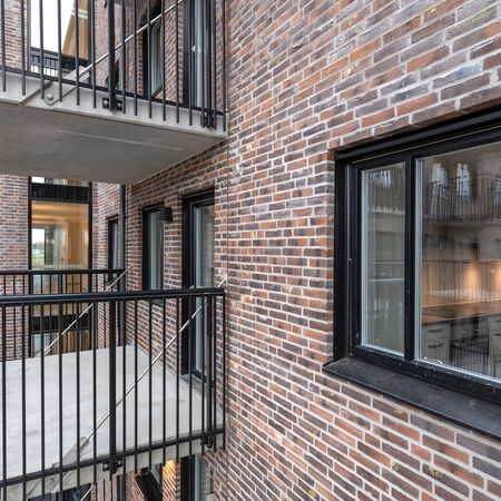 Stationstorget 2E - Foto 3