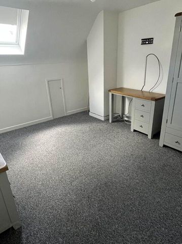 42 Lackaboy View, Enniskillen, BT74 4DY - Photo 4