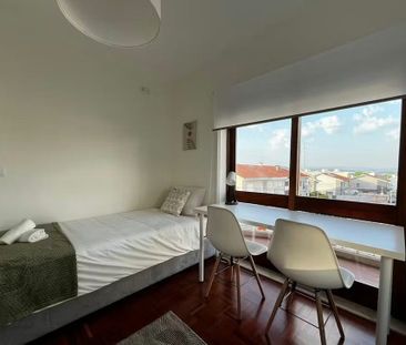 Rua Fonte Velha, Custoias, Porto 4460-282 - Photo 2