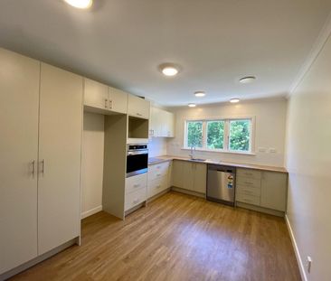 Close to town - Photo 5