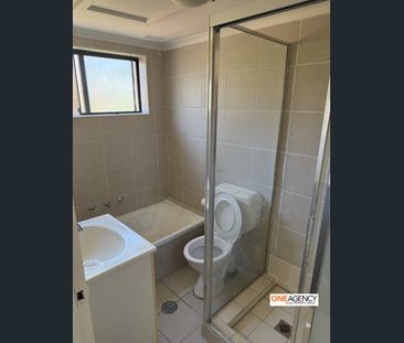 3/34-36 Castlereagh Street, Liverpool, NSW 2170 - Photo 4