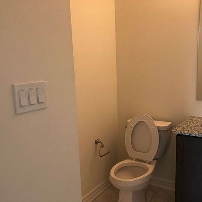 For Lease - 200 Lagerfeld Drive Unit# 303, Brampton, Ontario - Photo 1