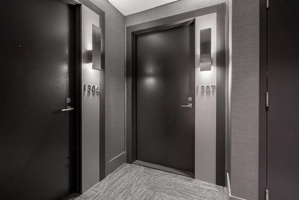 For Lease - 2916 Highway 7 N/A Unit# 1307, Vaughan, Ontario - Photo 1