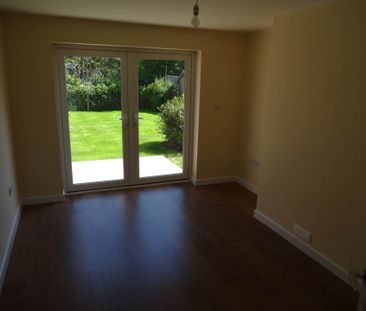 *COMING SOON* Southfields, Polegate - Photo 1