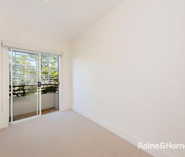 5/23 Bellevue Terrace, St Lucia, QLD 4067 - Photo 2