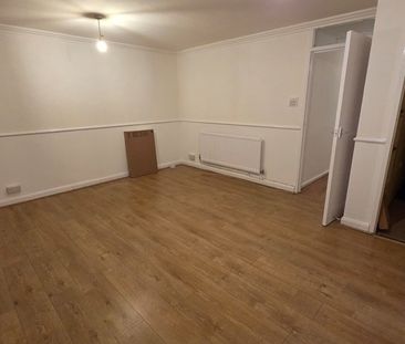 3 Bed Maisonette, Shirley Road, E15 - Photo 1