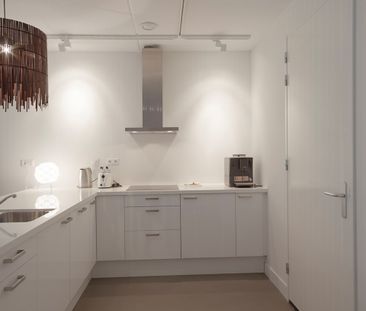 Willem Frederik Hermansstraat 141, 1011 DG, Amsterdam - Foto 5