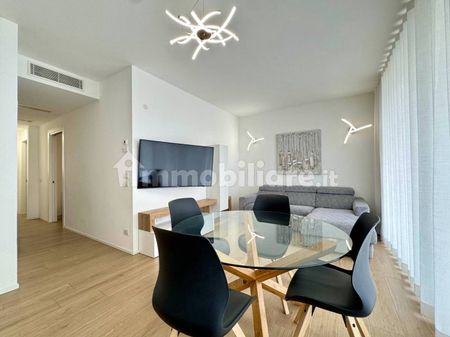 Trilocale via Cordevole 4, Lido Centro Ovest, Jesolo - Photo 2