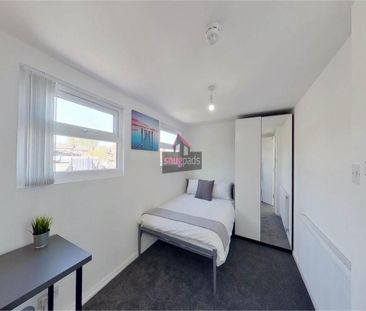 5 bedroom house to rent - Photo 5