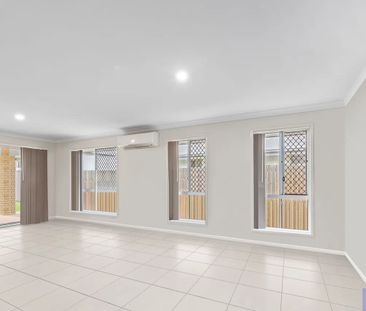 13 Wallace Street, Walloon QLD 4306 - House For Rent | Domain - Photo 2