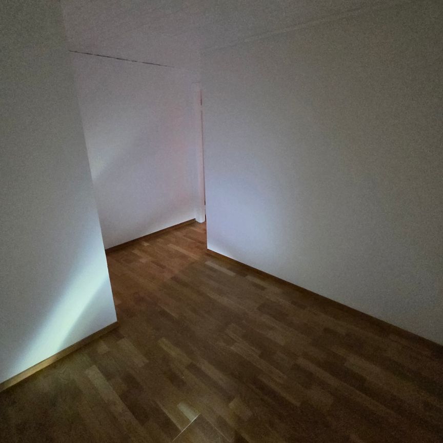 Strandgatan, Trelleborg - Foto 1