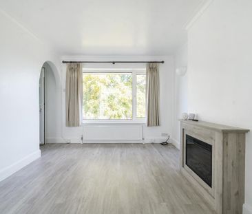 1 bedroom terraced bungalow to rent - Photo 6