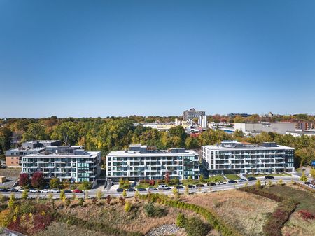 Bellevue 2 - Photo 4