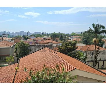 Apartamento com 2 dormitórios (1 suíte) e lazer completíssimo para ... - Photo 5