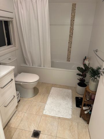 Elanora Heights - Photo 4