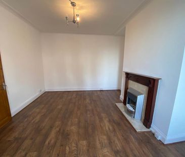 Pasture View, Armley, Leeds - Photo 2