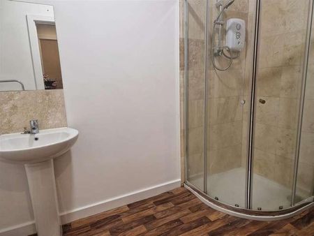 Trent House, Barnby Gate, Newark, NG24 - Photo 2