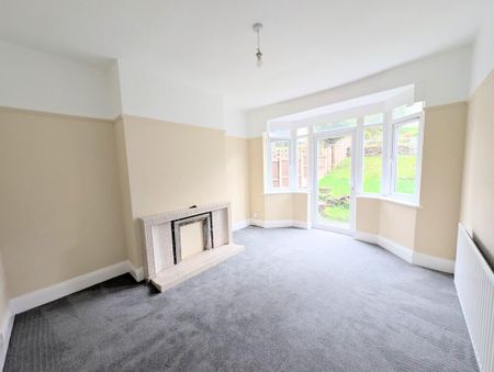 3 bedroom semi-detached house to rent - Photo 4