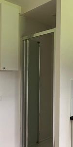 Appartement Saint Cloud 1 pièce(s) 12.25 m2 - Photo 4