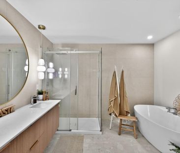 29 Rue de Bellevue, J7C 3X1, Blainville - Photo 5