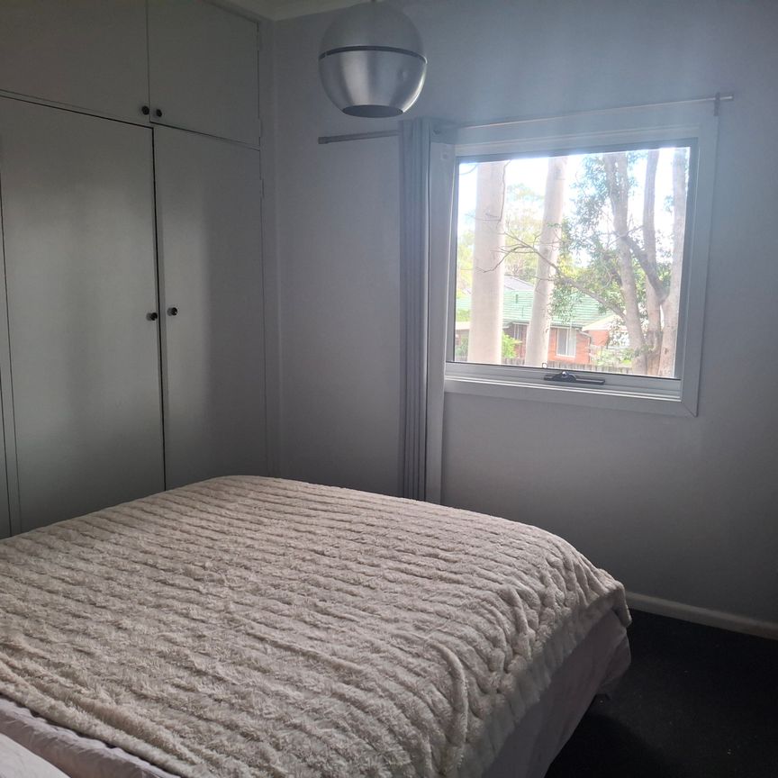 Seven Hills - Photo 1