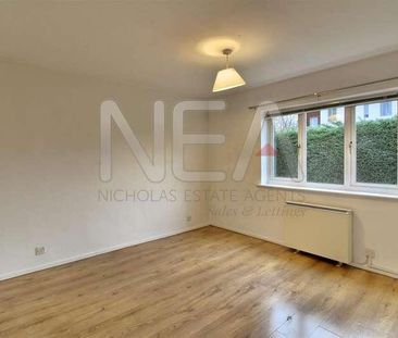 Bexley Court, Southcote, Reading, RG30 - Photo 1