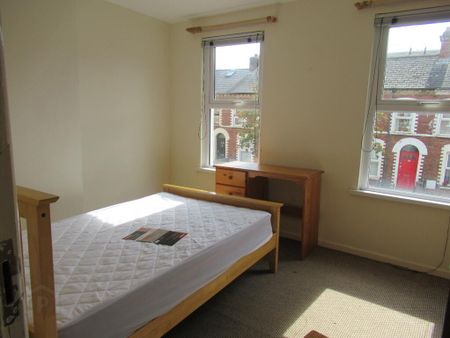 48 Carmel Street, Belfast, BT7 1QE - Photo 4