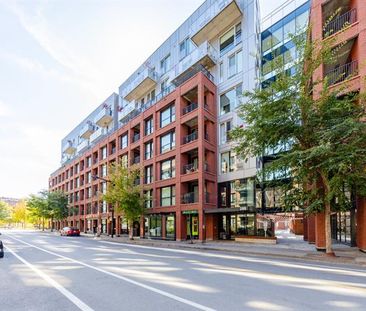 288 Rue Richmond - Photo 3