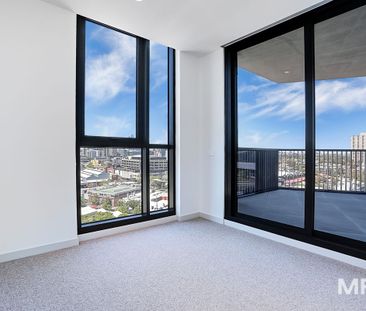 902/138 Ferrars Street, South Melbourne - Photo 1