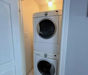 For Lease - 6 Latitude Lane, Whitchurch-Stouffville, Ontario - Photo 5