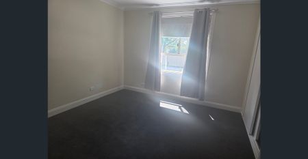 Central Location - Photo 4