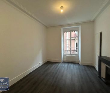 Appartement à louer 1 pièce 20.23m² - Photo 1