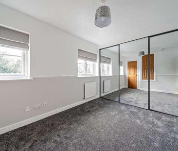 Tamar Way, Didcot, OX11 - Photo 6