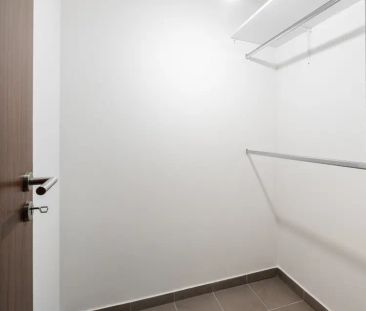 Zařízený byt 1+kk s balkonem, 34 m - Fotografie 6
