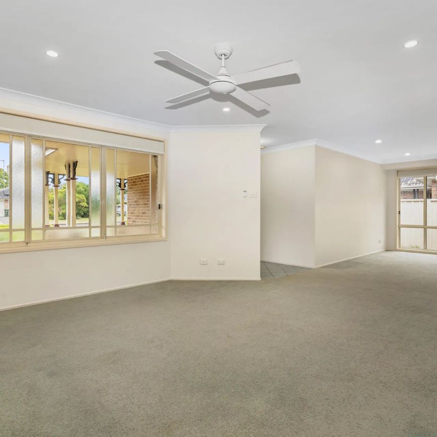 40 Coachwood Drive, Medowie. - Photo 1