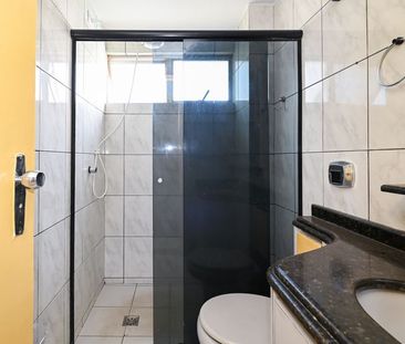 Apartamento, 63 m², 2 qts, 2 banh., 1 vagas, Setor Bueno - Photo 3